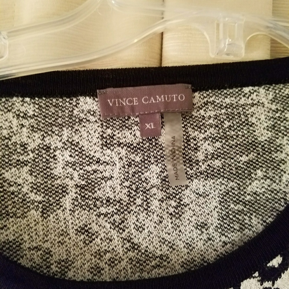 Sweater - Picture 2 of 2